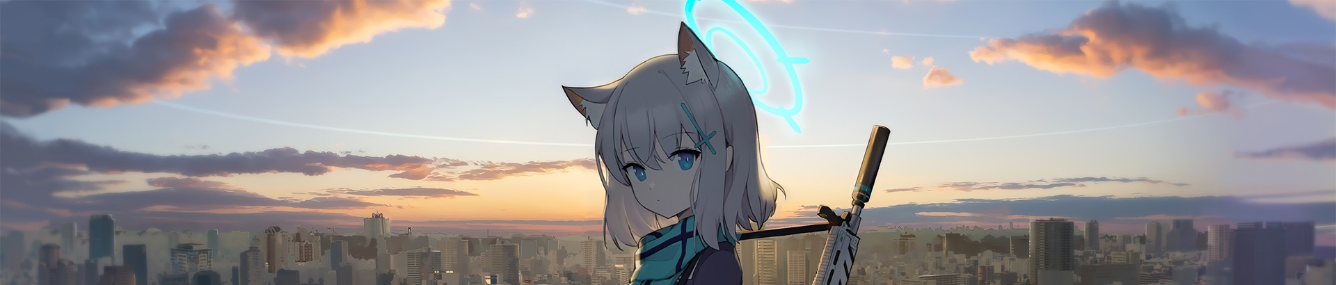 <h1>XDGAME游戏搜索</h1>